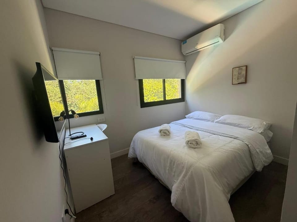 Casa Robles Apartment hotel in La Lonja