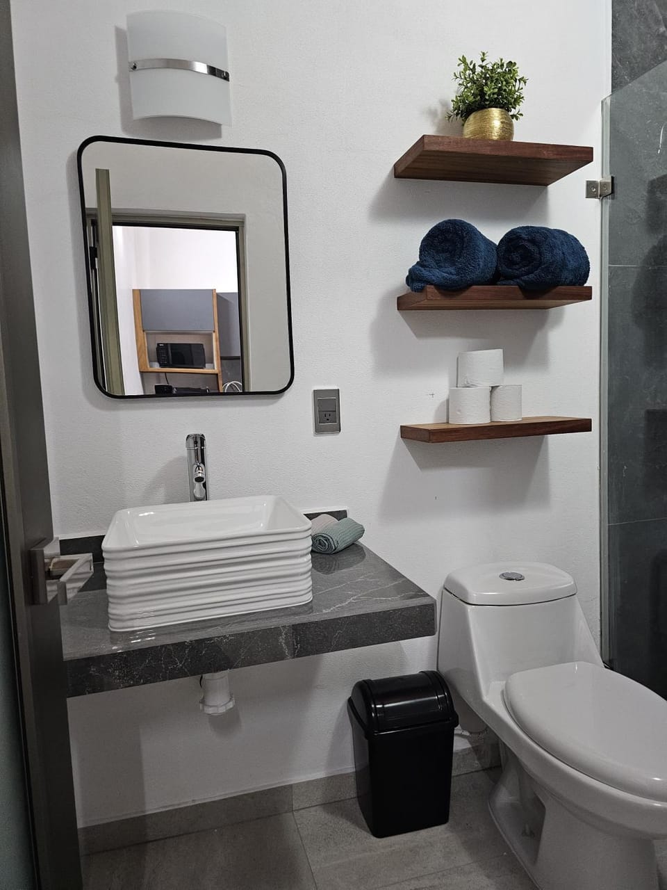 Departamentos Chilito Apartment in State of Nayarit