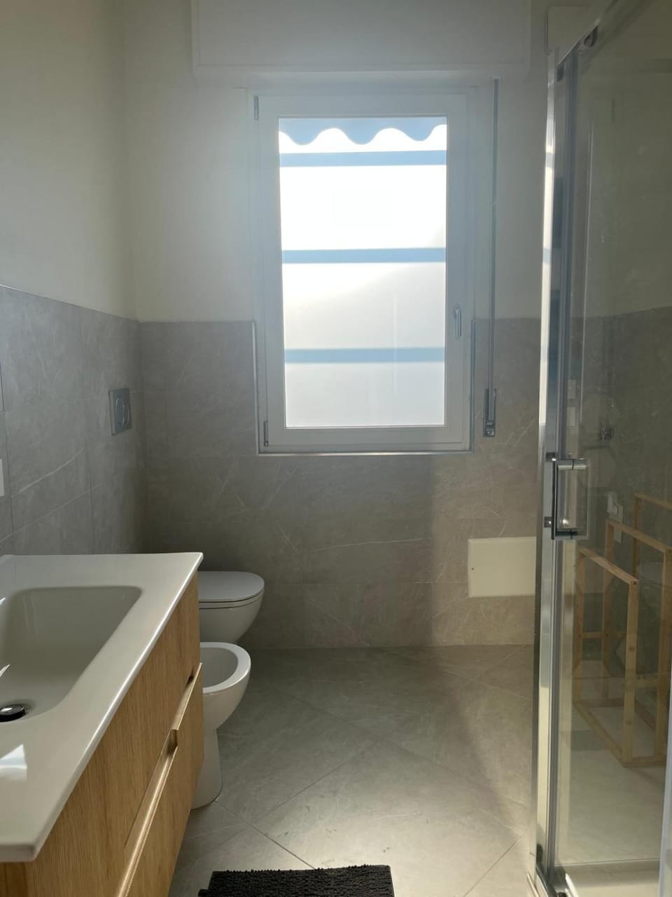 Verona Family Flat Apartment in Verona