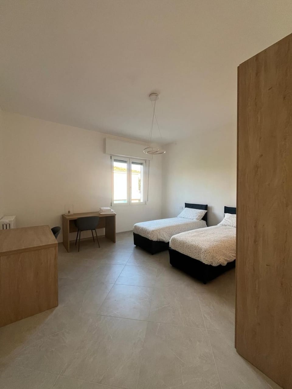 Verona Family Flat Apartment in Verona