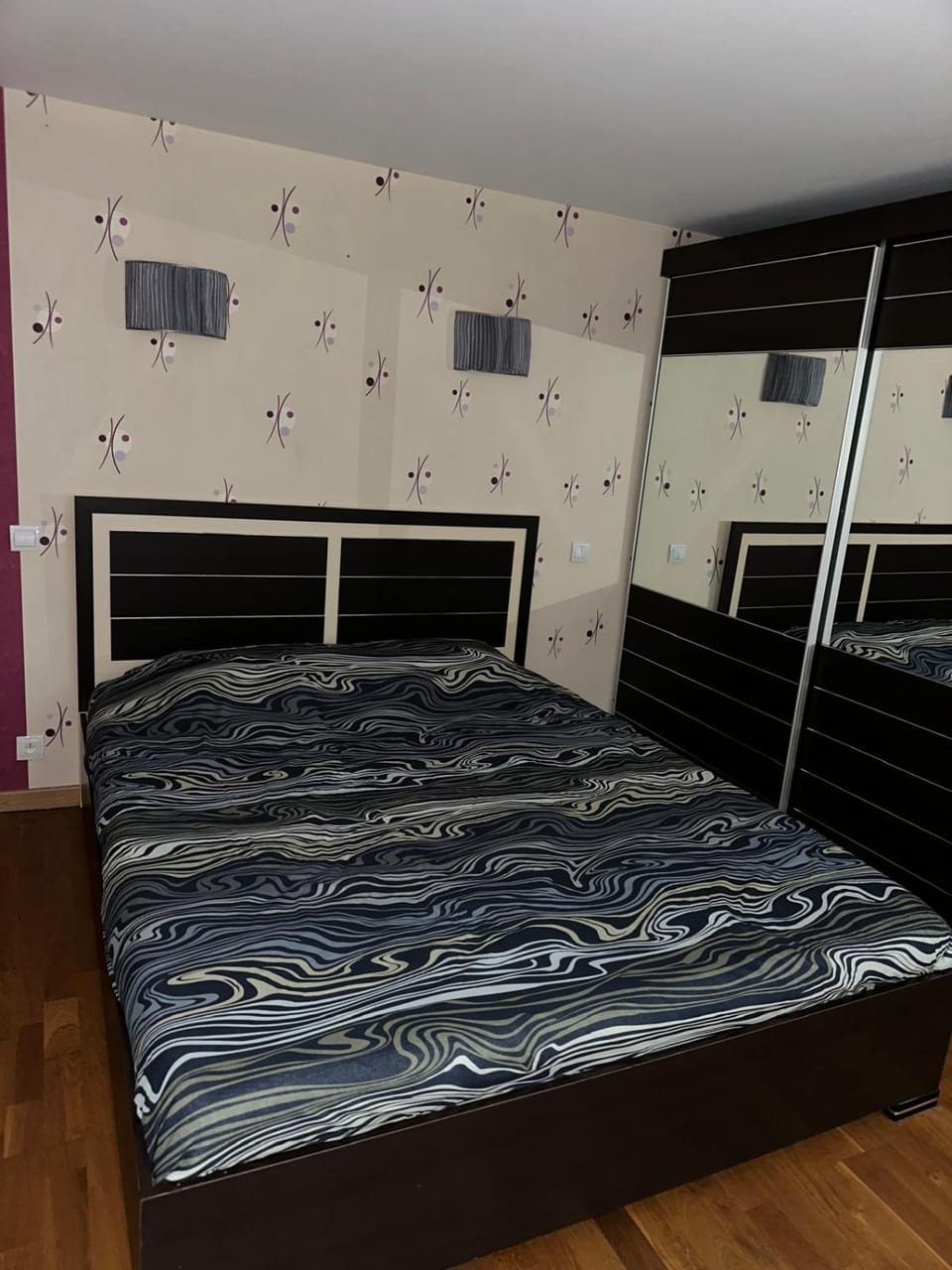 L'impasse de l'Orée du Bois House in Joué-lès-Tours