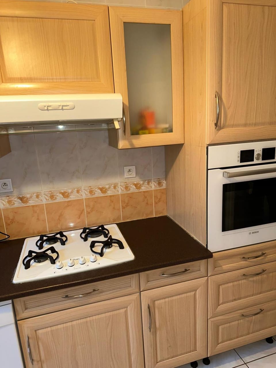 L'impasse de l'Orée du Bois House in Joué-lès-Tours