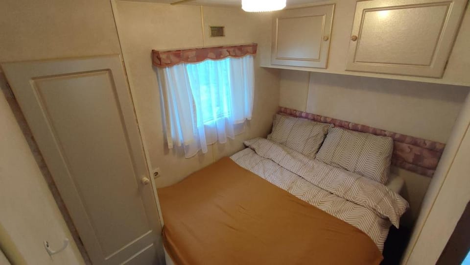 Agroturystyka u Grażyny House in Masovian Voivodeship