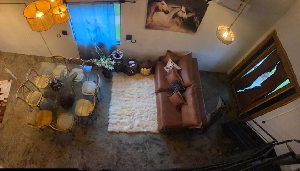 Recanto do sossego House in Sinop