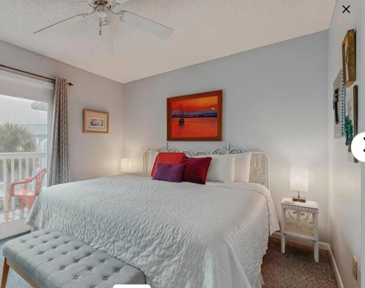 Fort Morgan Townhomes E7 Apartment in Alabama