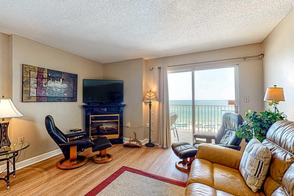 Clearwater 5A House in Gulf Shores