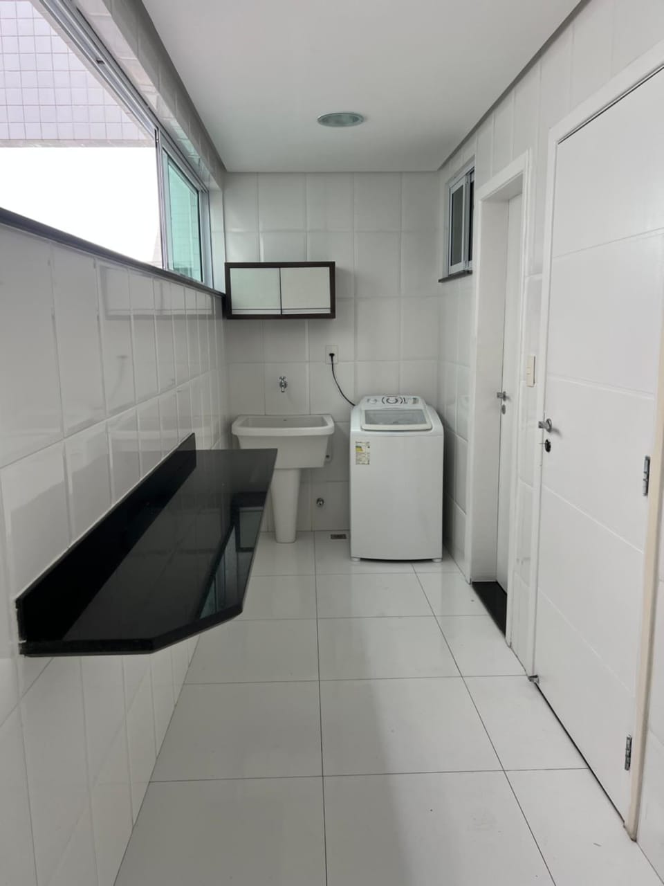Apartamento vista mar Apartment in Cabo Frio