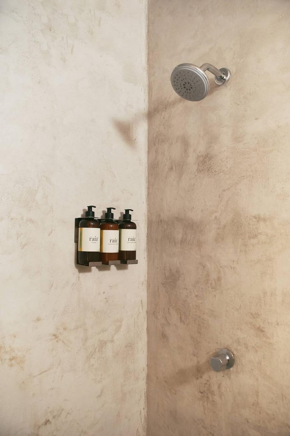 Casa Lumaya Hostel in Brisas de Zicatela