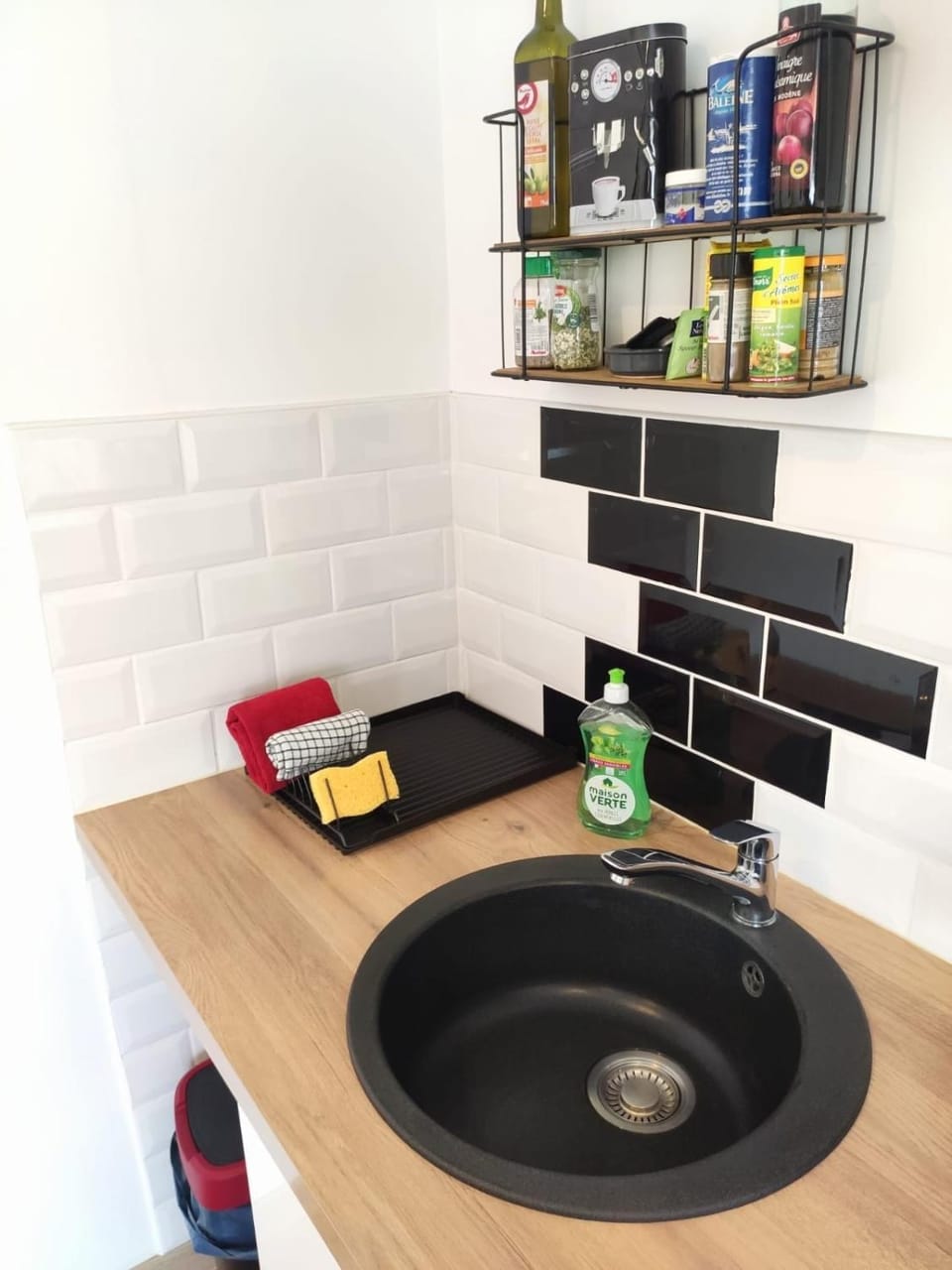 Dod's location Apartment in Bordeaux