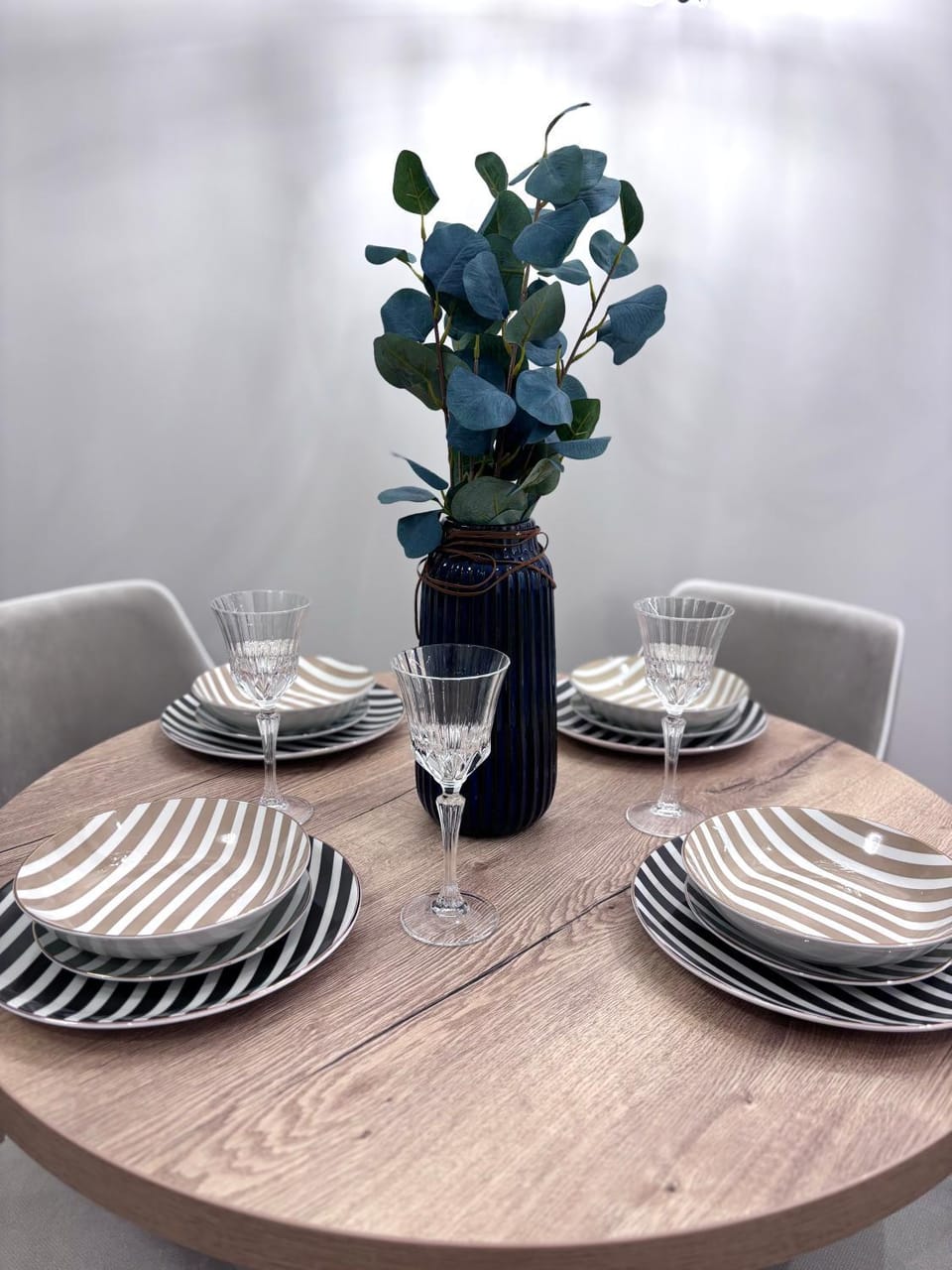 Apartament WHITE GLOVE Prestige Nad Zatoką jezioro Ukiel Apartment in Poland