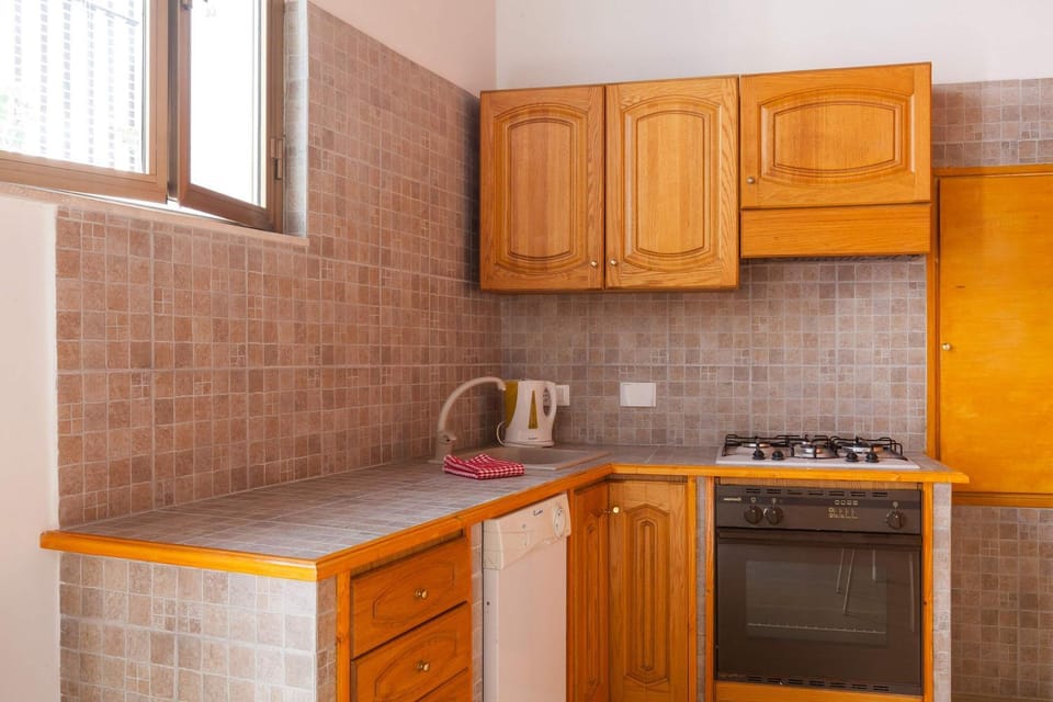 Boccanera a Trastevere Holiday Apartment Apartment in Rome