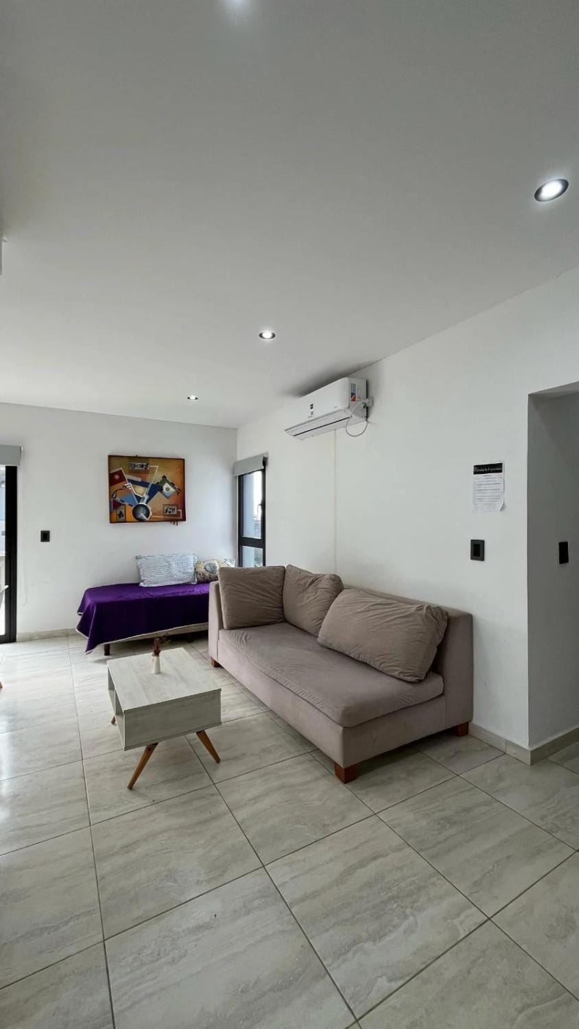 La esperanza House in Buenos Aires Province