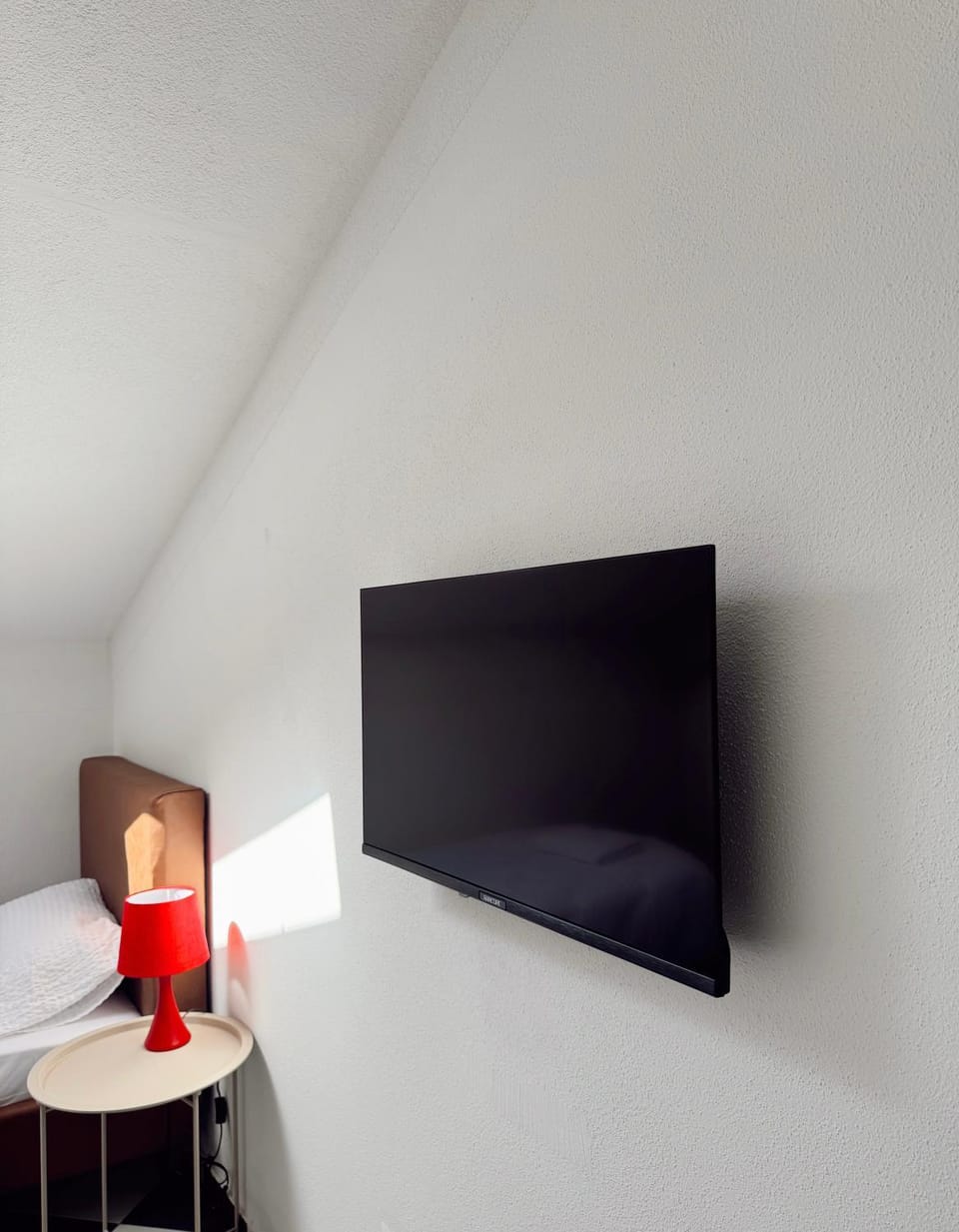 Nook 95 Rooms Hotel in North Macedonia