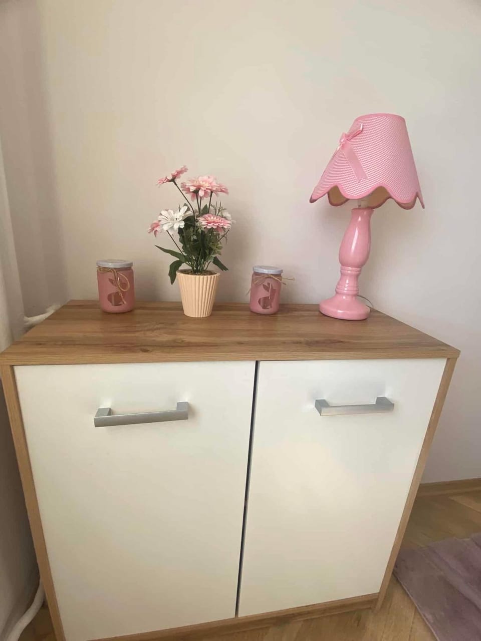 Gdynia Mieszkanie z Biurem Apartment in Pomeranian Voivodeship