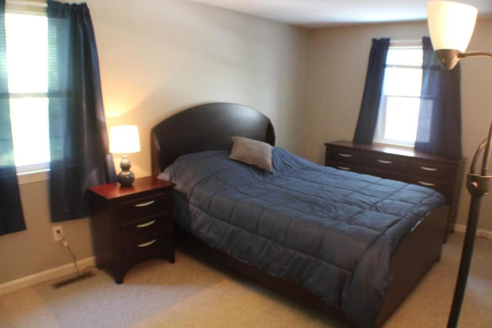 Cape Cod Beach House House in Centerville