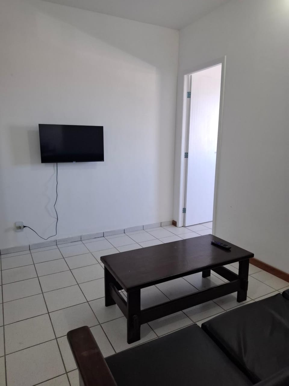 Apt Praia do Siqueira 11 10 Apartment in Cabo Frio