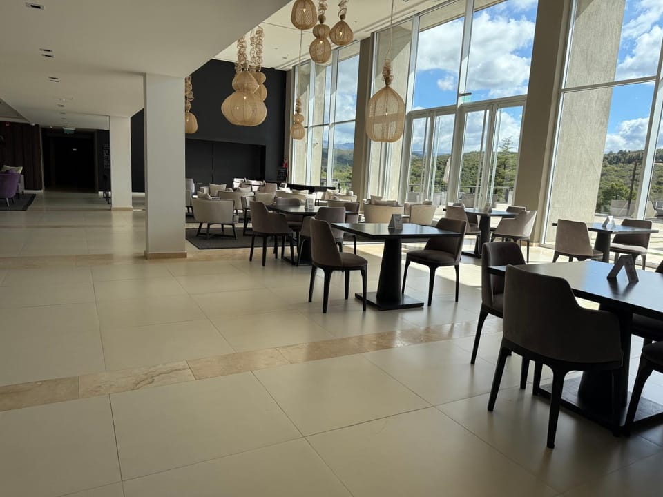Graciana Residence Dpto 11 Apartment hotel in San Luis Province, Argentina