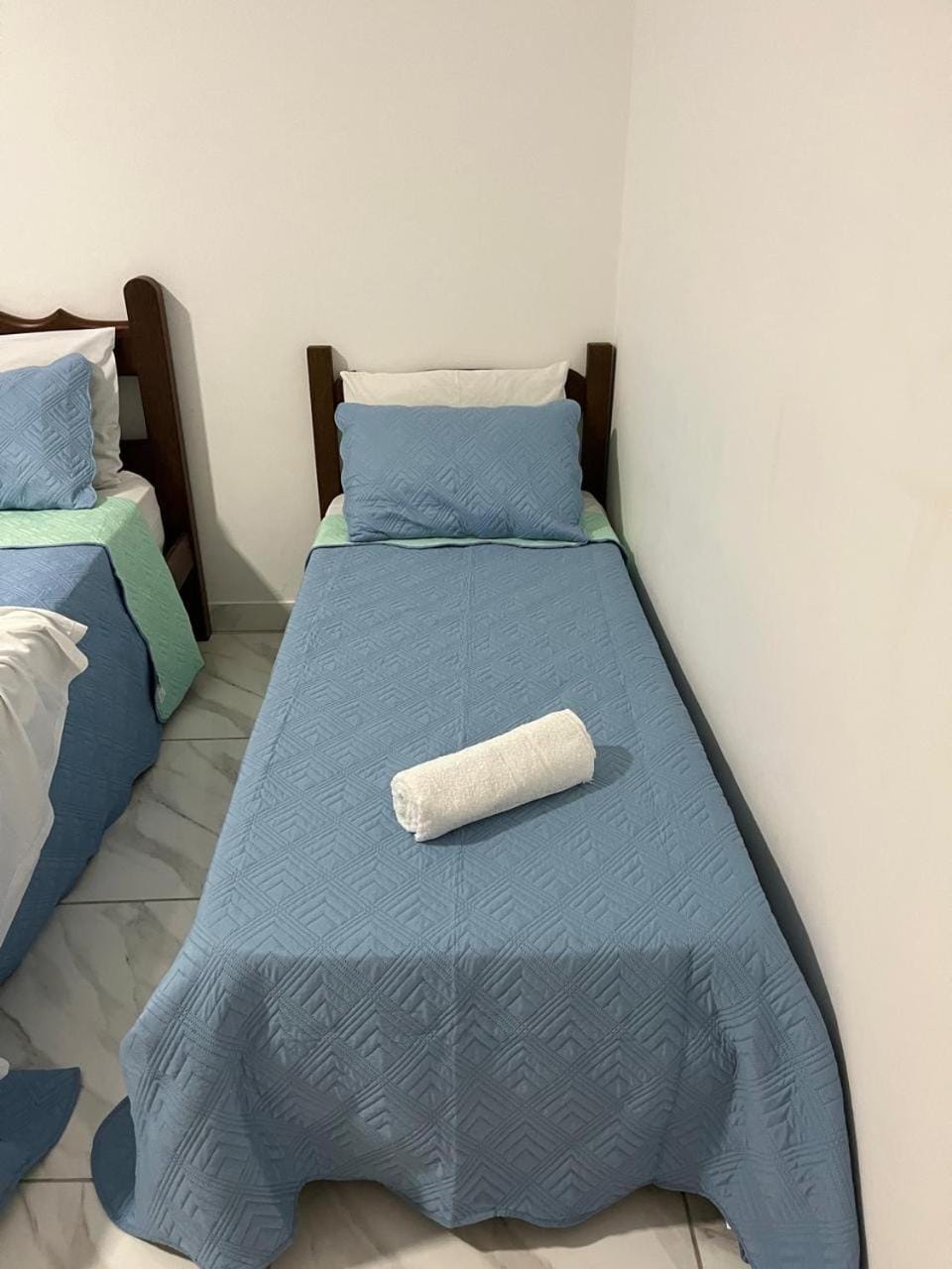 Suítes Sobral Luxury tent in State of São Paulo