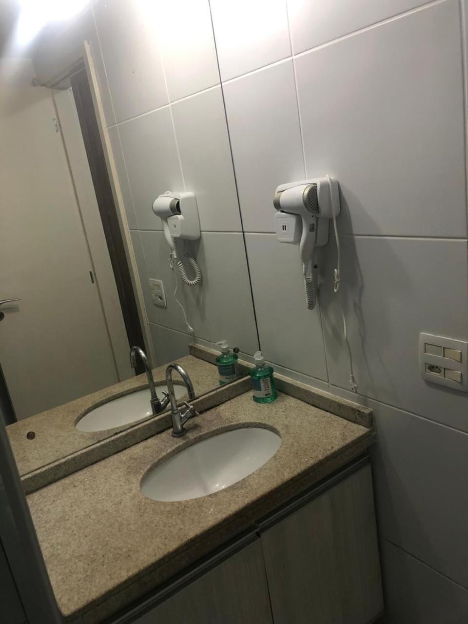 Apartamento Beira Mar - Condominio JTR - Maceió Apartment in Maceió