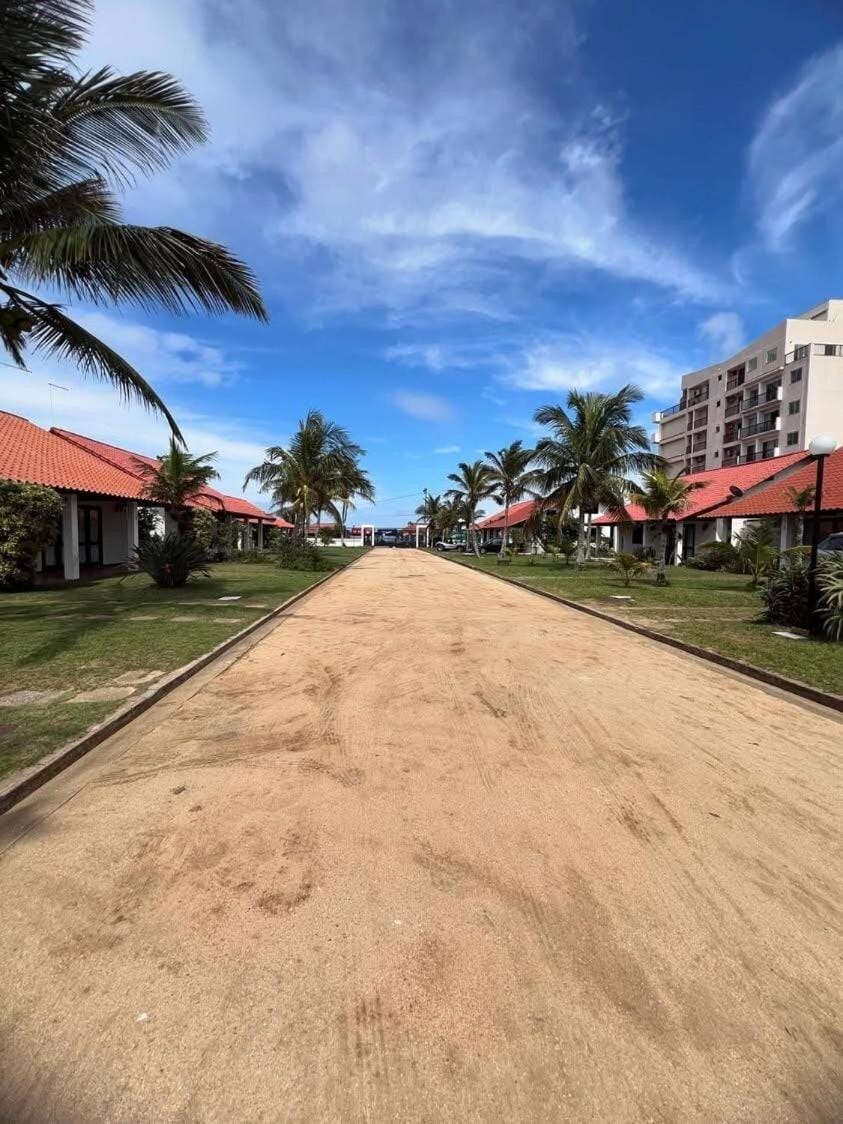House in Arraial do Cabo in front of Praia Grande House in State of Rio de Janeiro