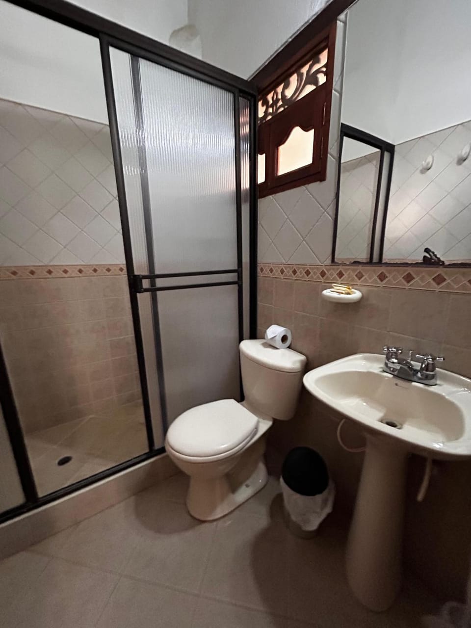 Aparta hotel Villa Cemandy Apartment in Villa de Leyva