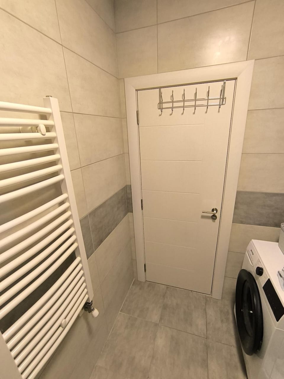 Apartment for a day, Zemun, Altina, two rooms Apartment in Belgrade