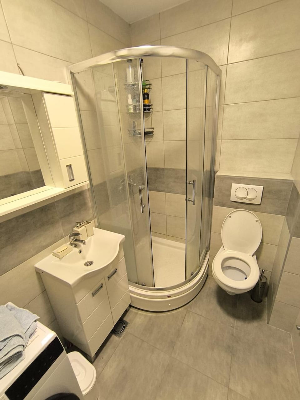 Apartment for a day, Zemun, Altina, two rooms Apartment in Belgrade