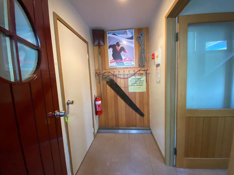 Bundara - Thredbo Chalet in Thredbo