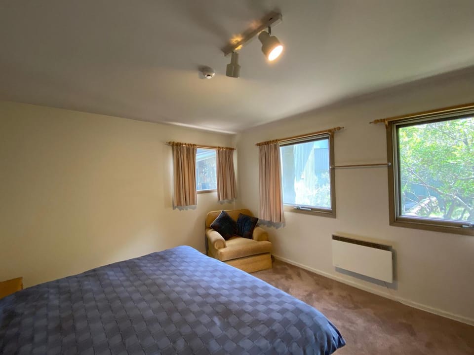 Bundara - Thredbo Chalet in Thredbo