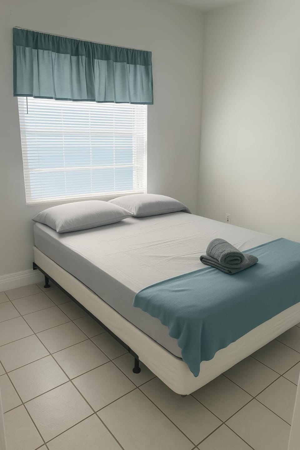 Safari Wynwood Bed and Breakfast in Miami
