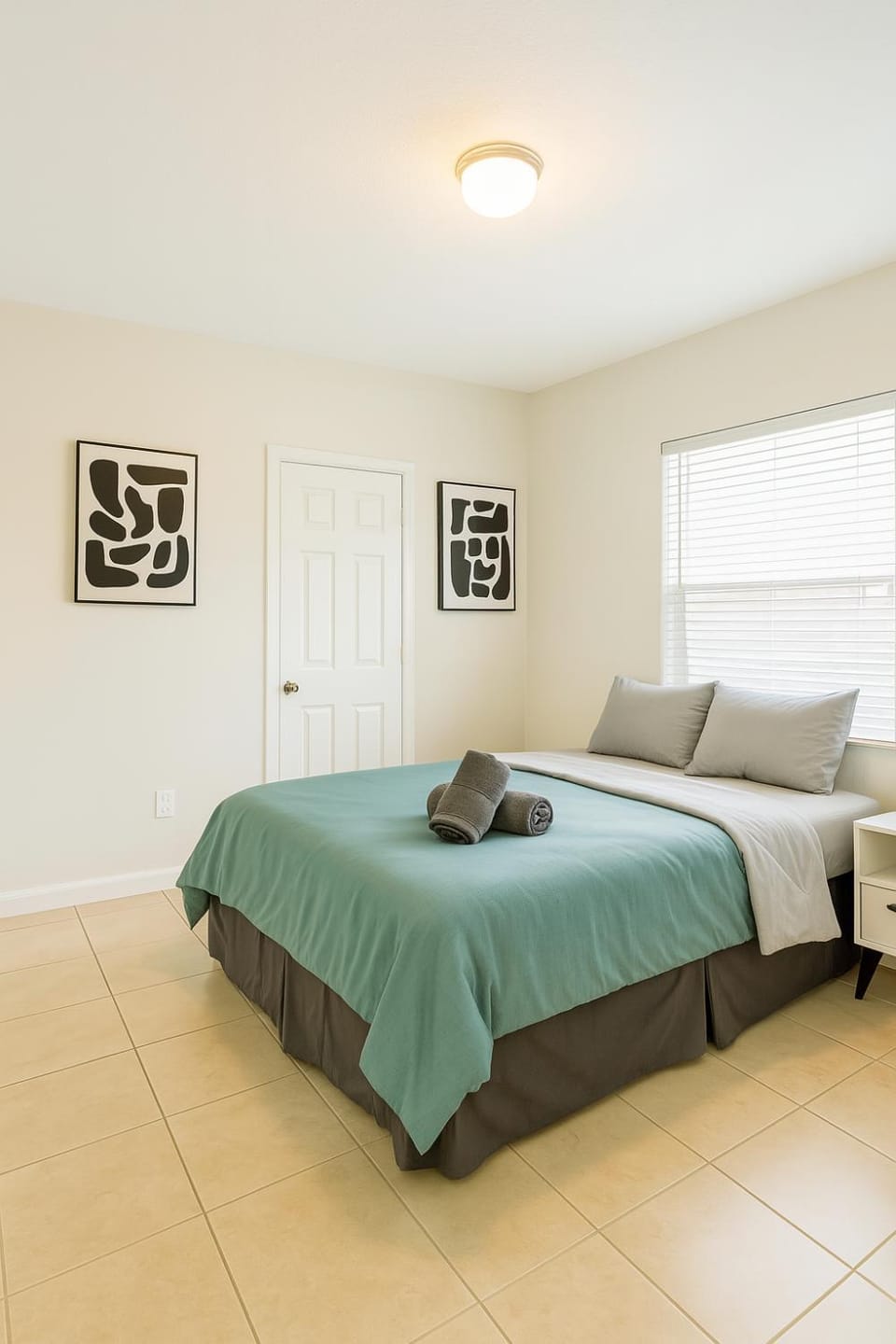 Safari Wynwood Bed and Breakfast in Miami