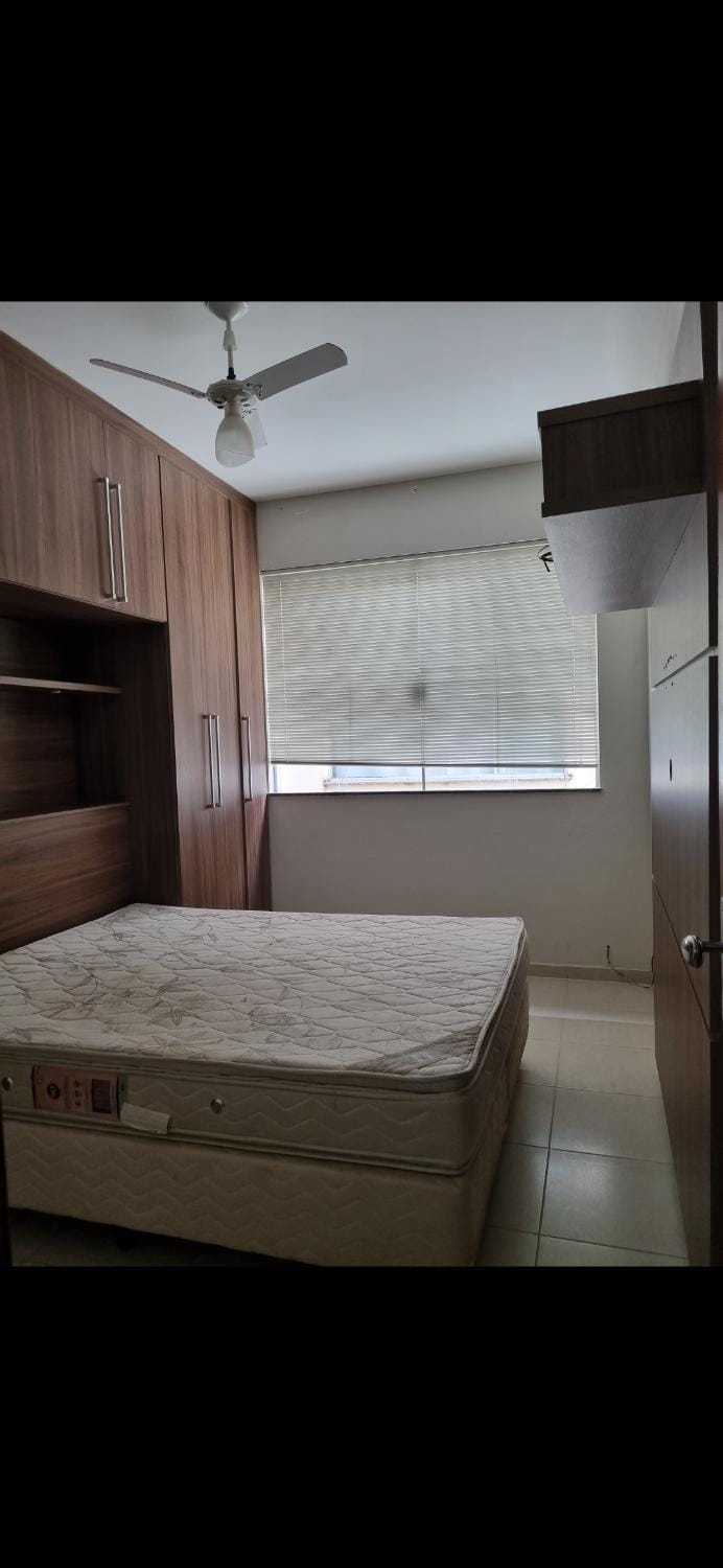 Apartamento Magnífico Apartment in State of Rio de Janeiro