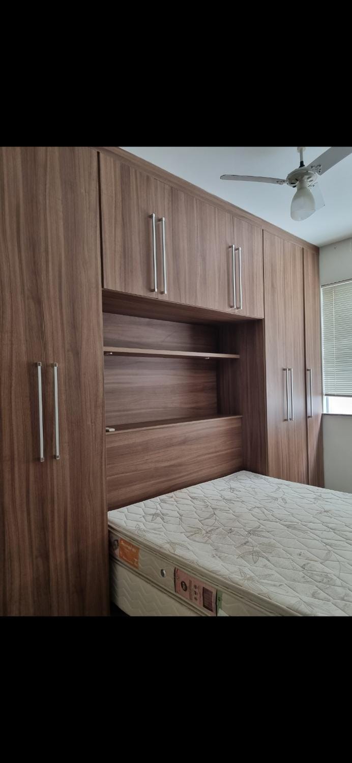 Apartamento Magnífico Apartment in State of Rio de Janeiro