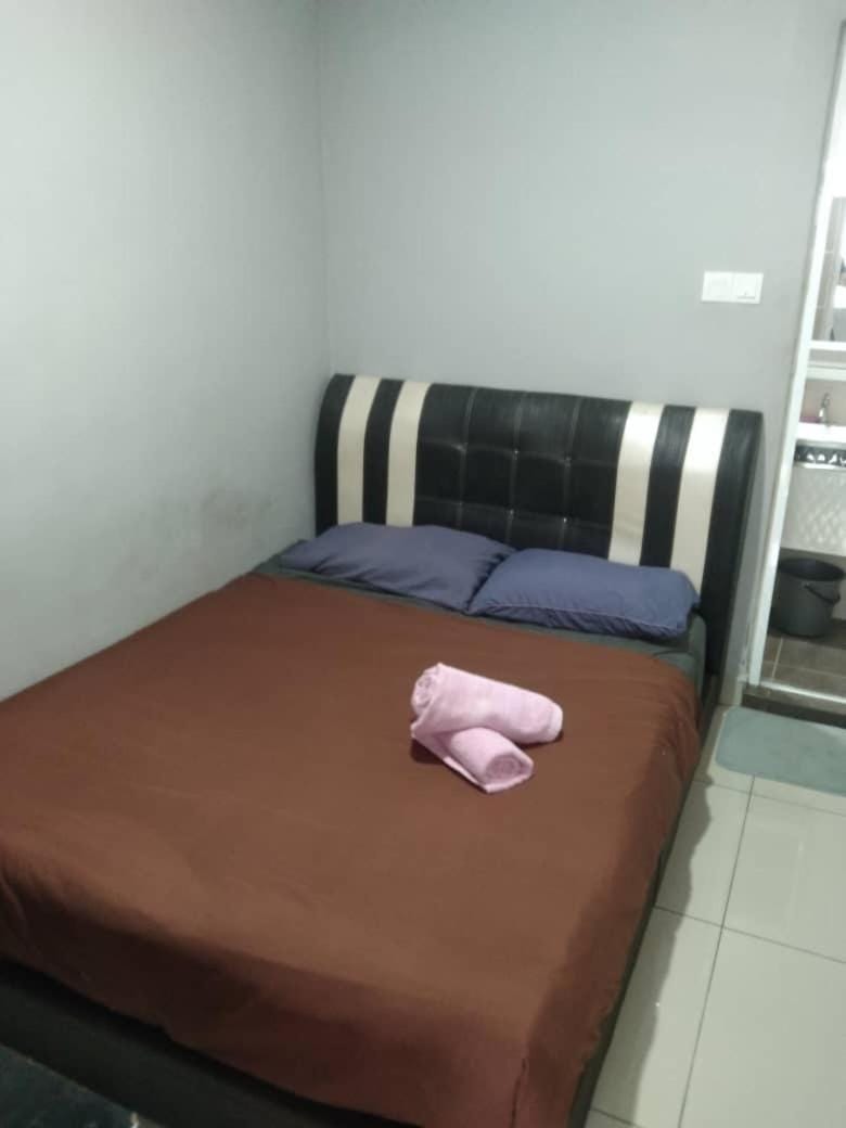 Ho Hotel Block C Hotel in Malacca