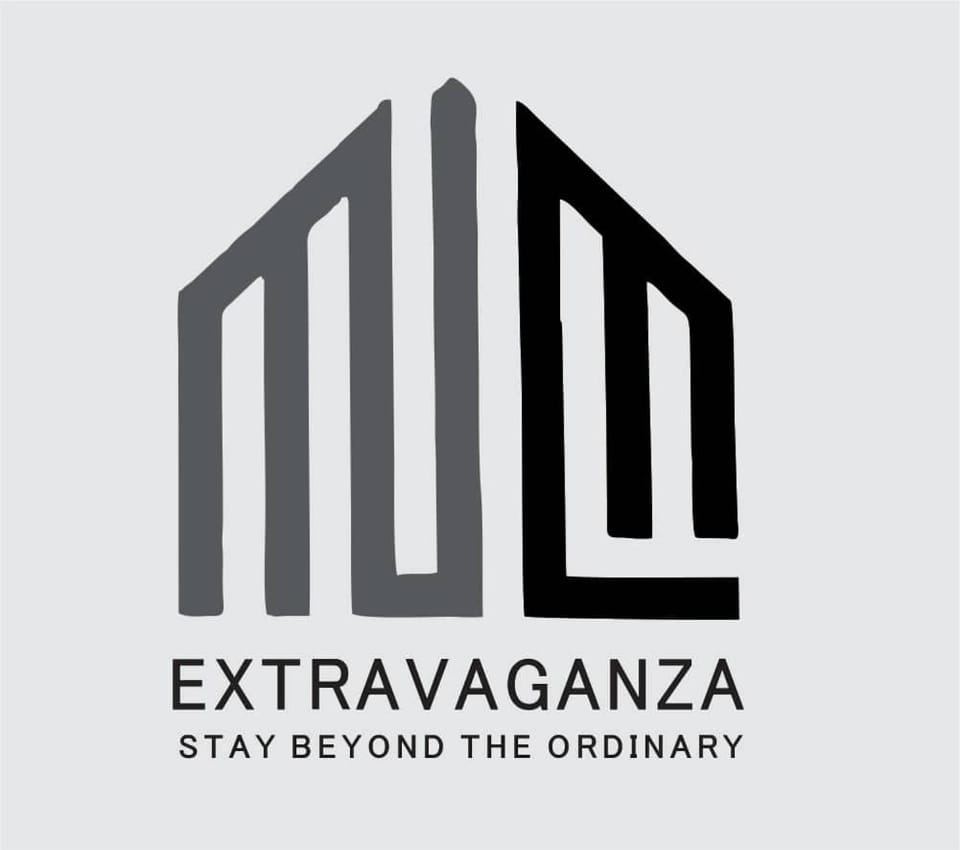 Property logo or sign, Logo/Certificate/Sign