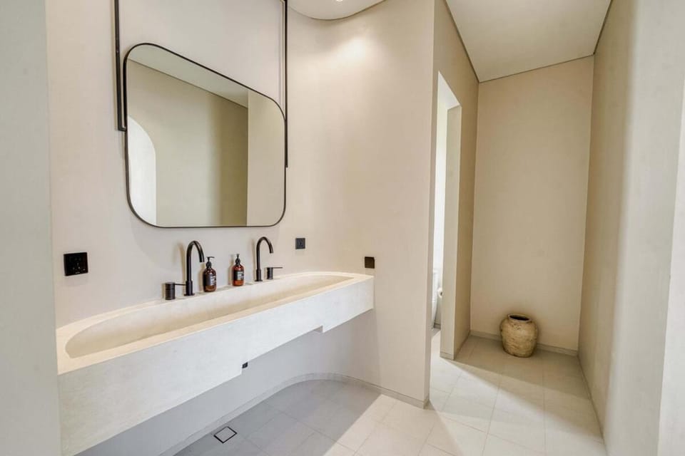 Dream Villa 3 - 3BR Brand New Villa In Uluwatu Villa in Bali