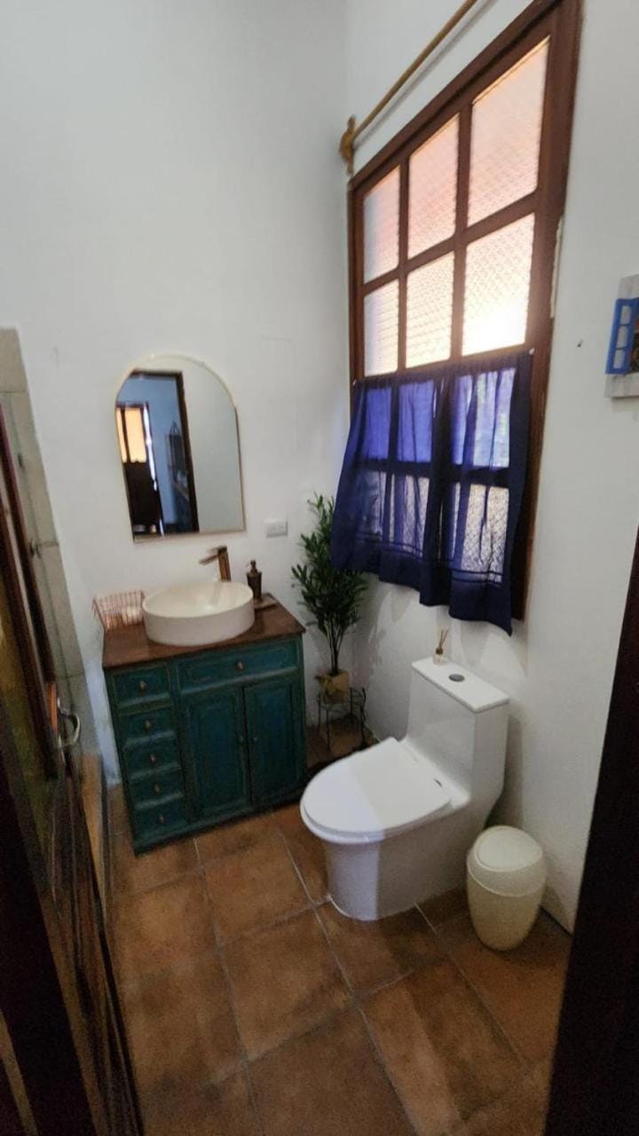 Nido Colonial Apartment in Antigua Guatemala