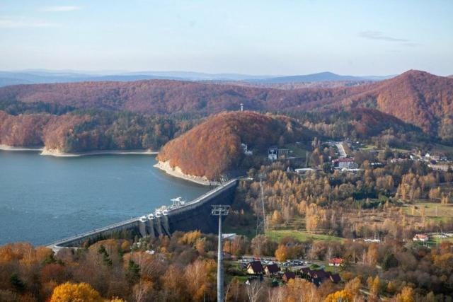La Merveille 795-848-628 Nature lodge in Slovakia