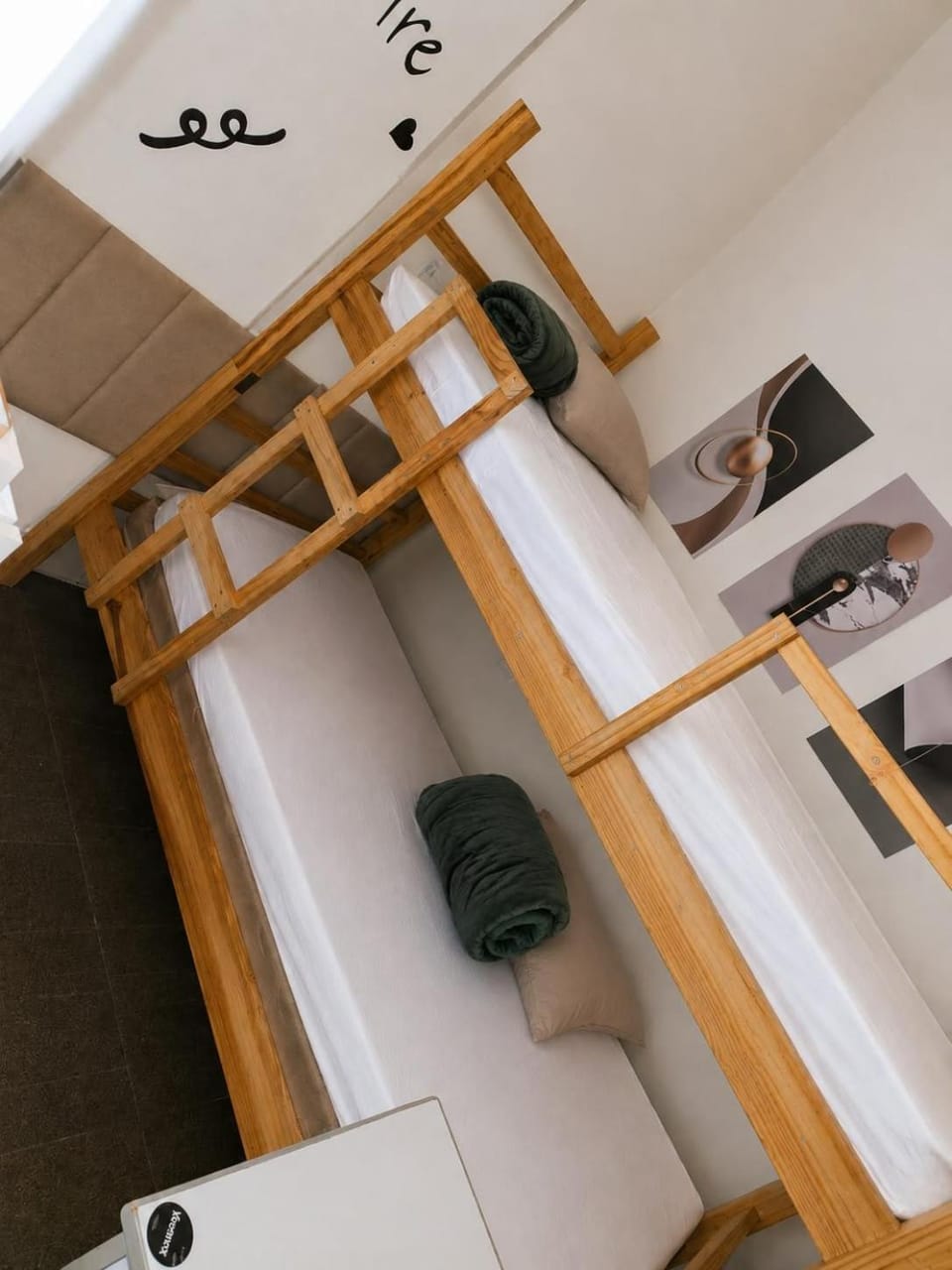 House Hostel 200 Bed and Breakfast in Sao Paulo City