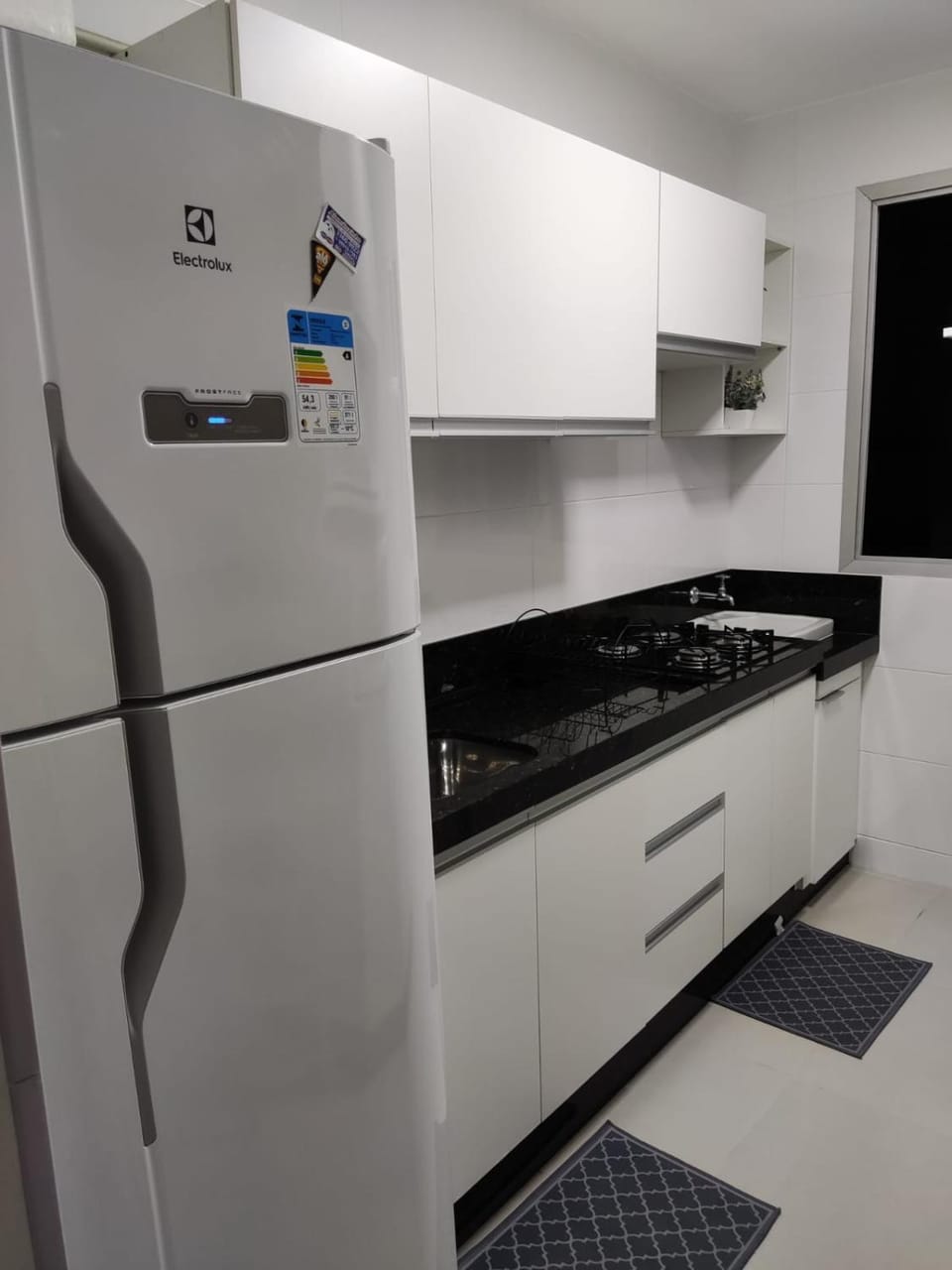 Acasis balneário Camboriú Apartment in Camboriú