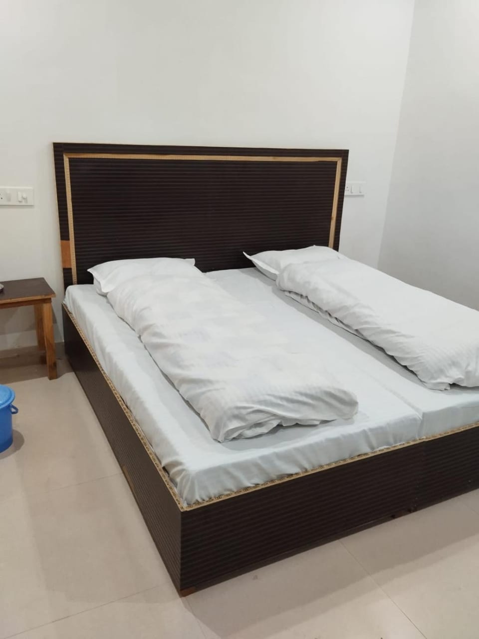 Hotel Snow View Vacation rental in Uttarakhand