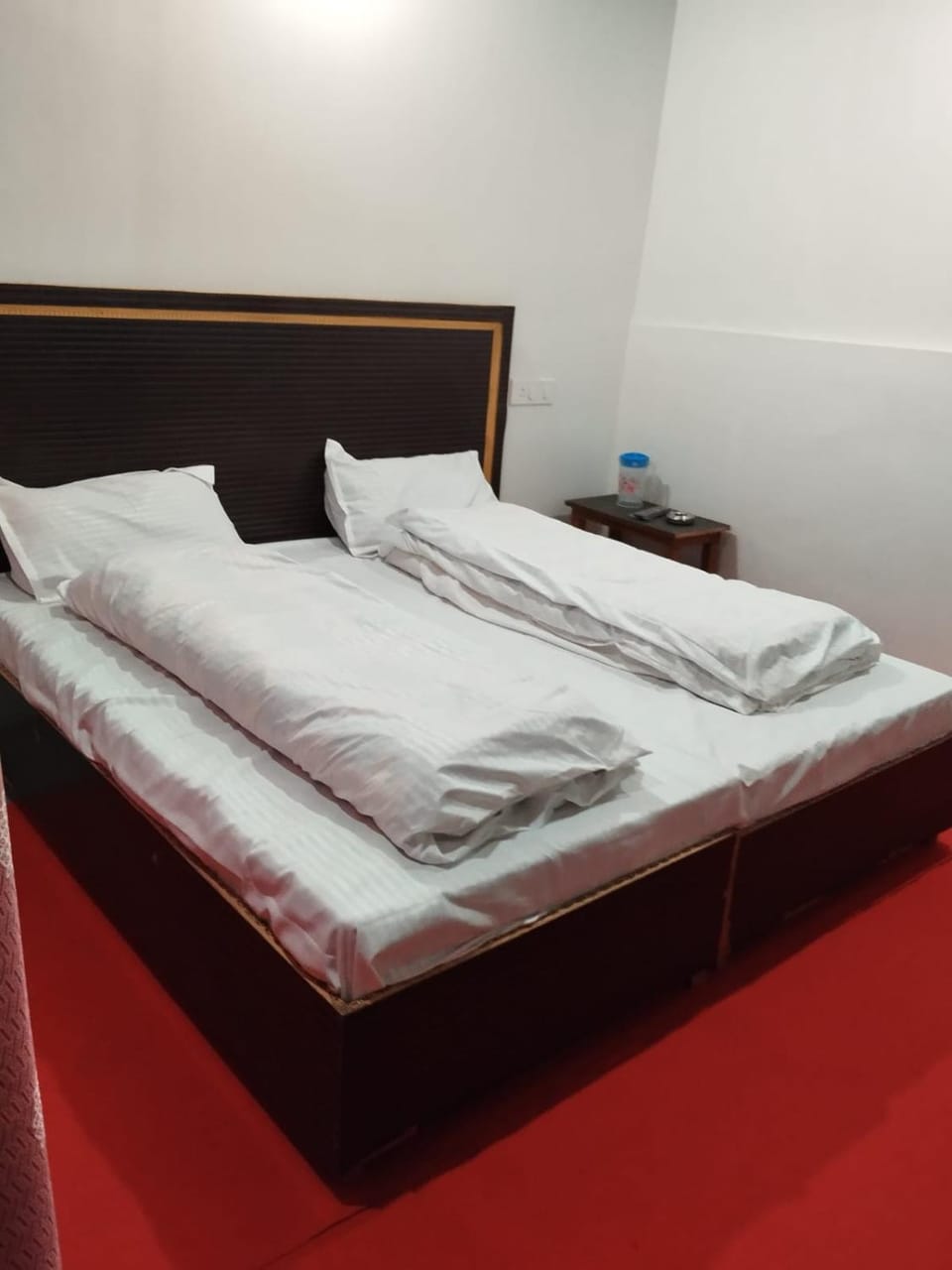 Hotel Snow View Vacation rental in Uttarakhand