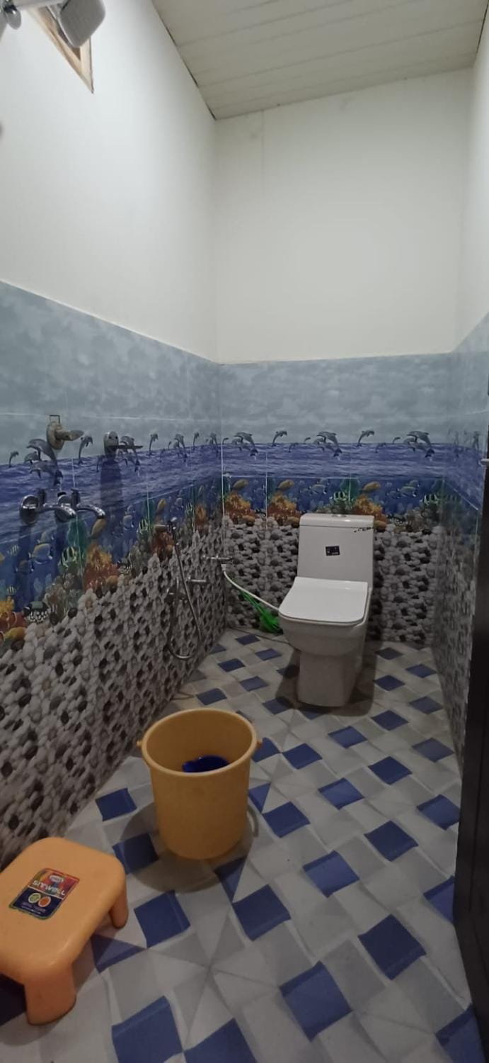 Hotel Snow View Vacation rental in Uttarakhand