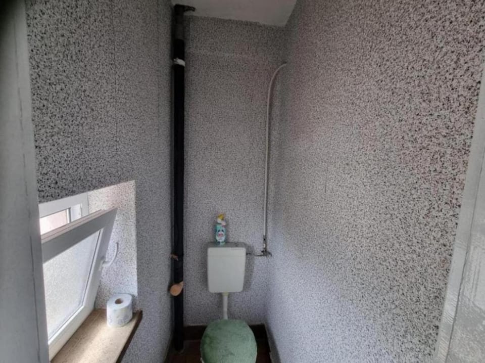 Gästewohnung Plötzky Apartment in Saxony-Anhalt, Germany