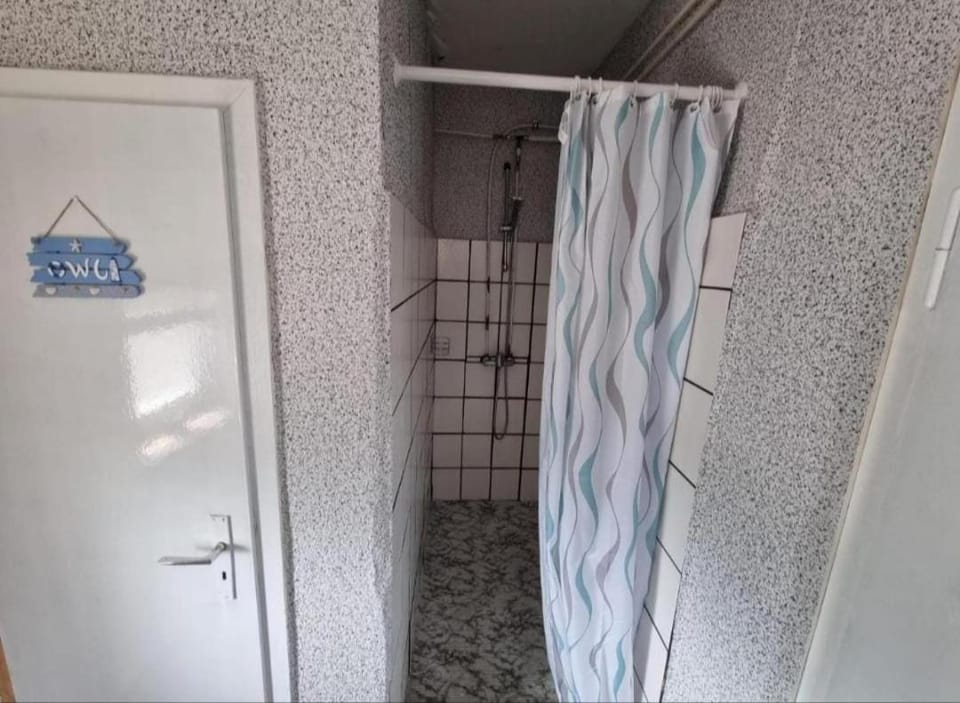 Gästewohnung Plötzky Apartment in Saxony-Anhalt, Germany