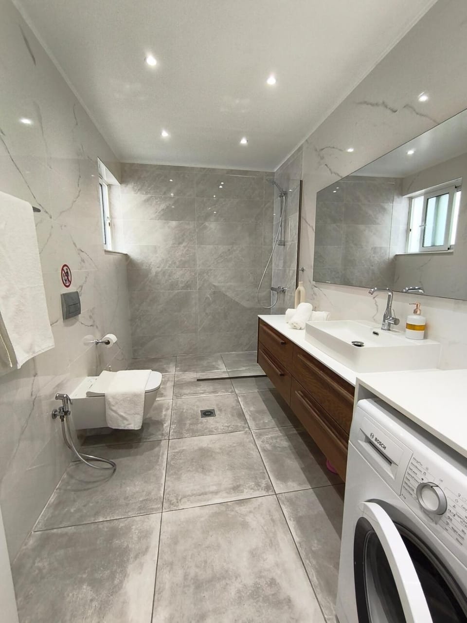 Downtown Luxury Apartment Apartment in Rhodes