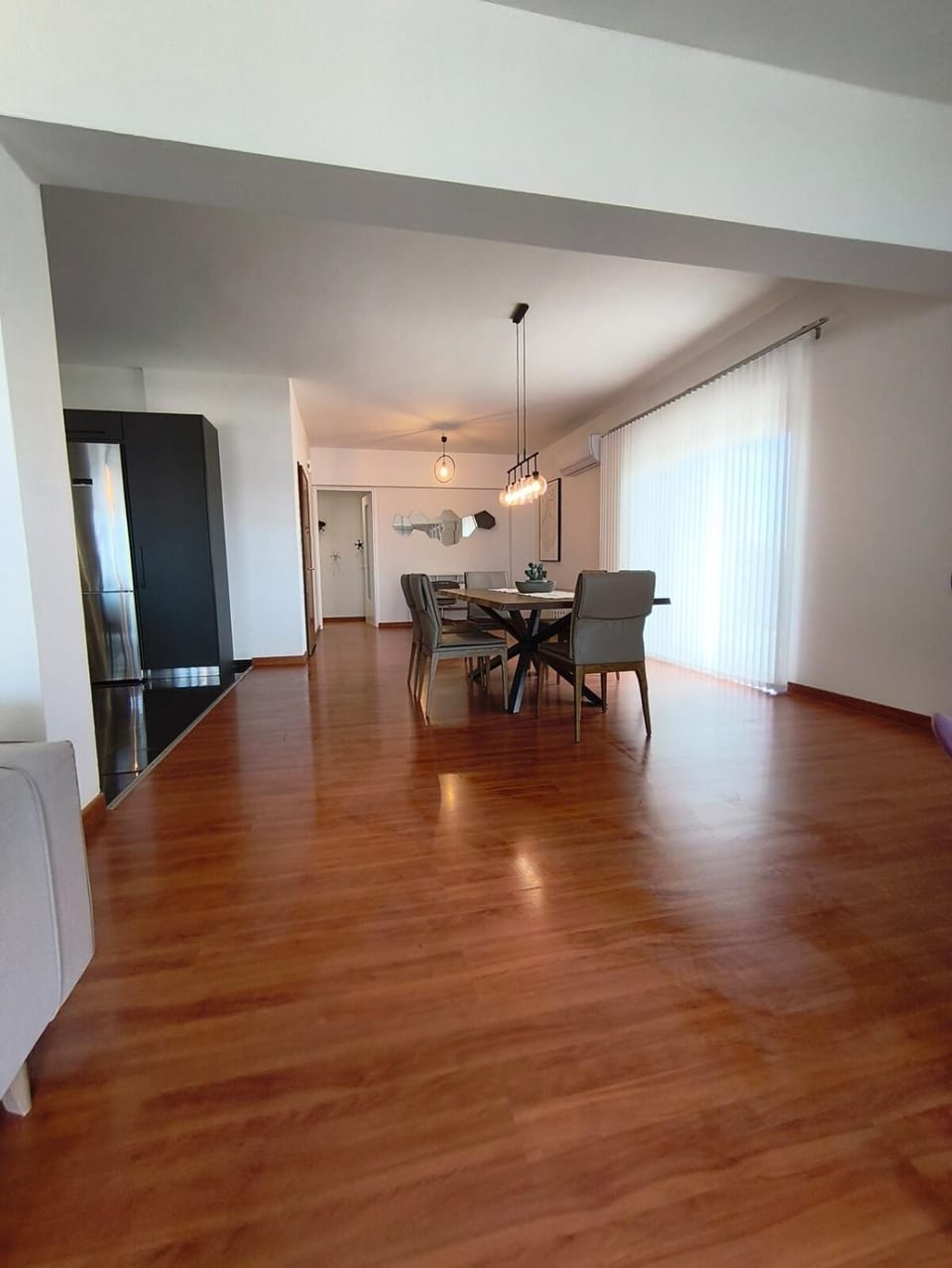 Downtown Luxury Apartment Apartment in Rhodes