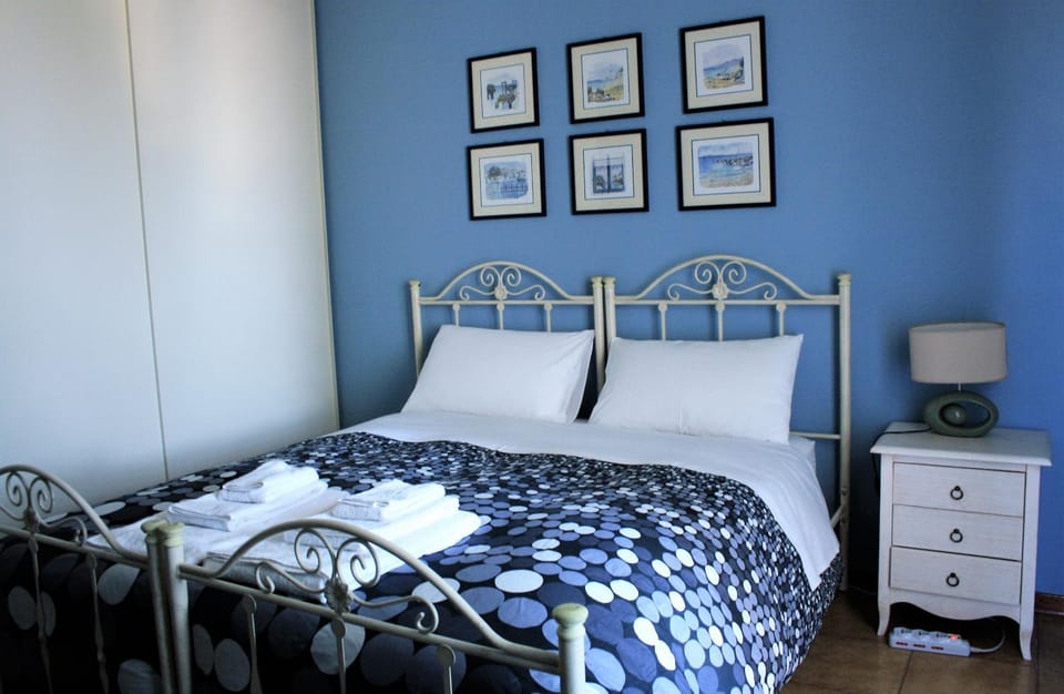B&B Verdegiada Bed and Breakfast in Brindisi