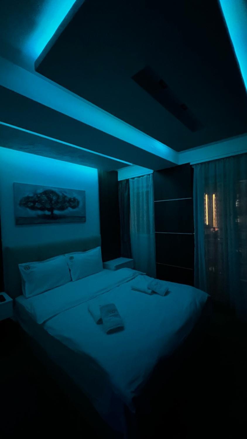NumberOne1 Apartment in Zlatibor