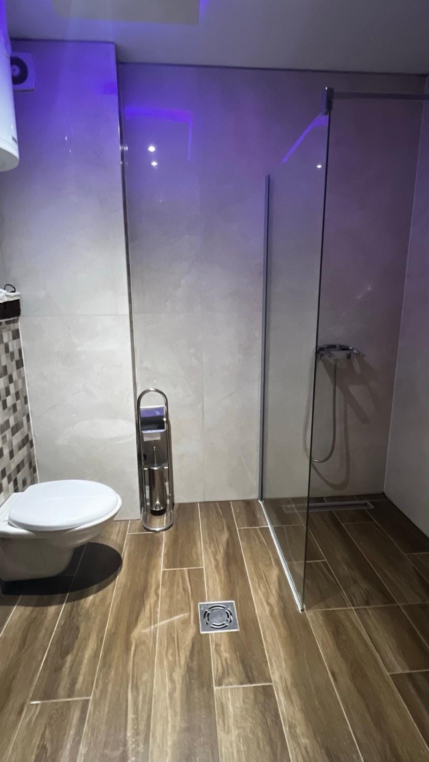 NumberOne1 Apartment in Zlatibor